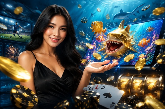 bd658